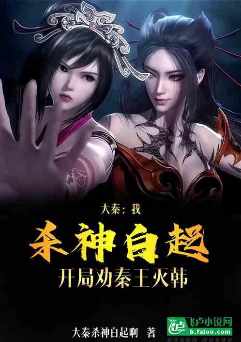 中文在线预计2023年净利润同比增119.34%至129.00%