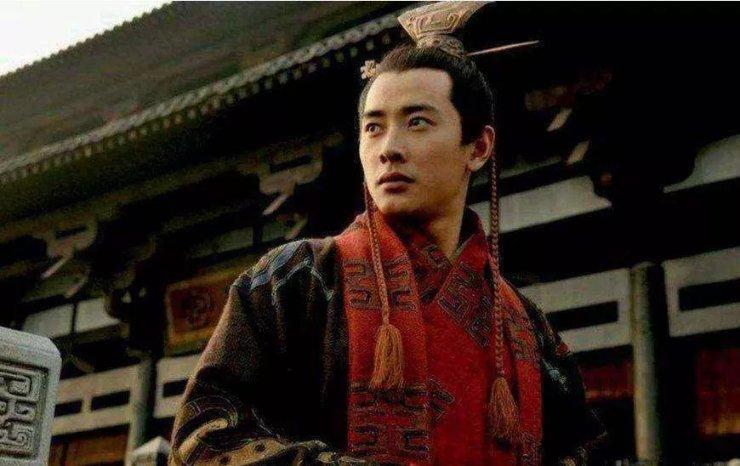 金莎问周一围下次拍戏能不能推荐她朱丹的回答够笑三天