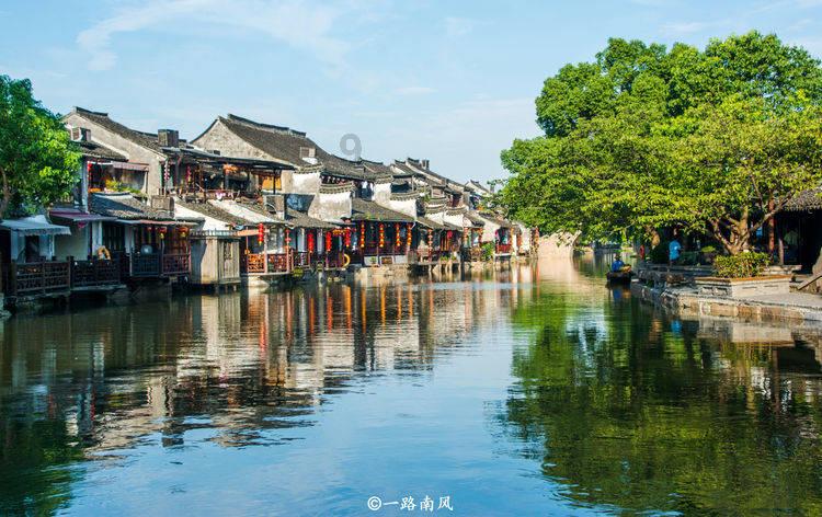 奥卡福:很高兴我的进球带来3分,足球界没有种族主义的容身之处