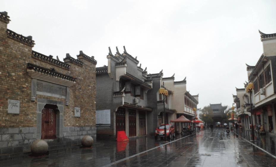 美图秀秀下载2023最新版