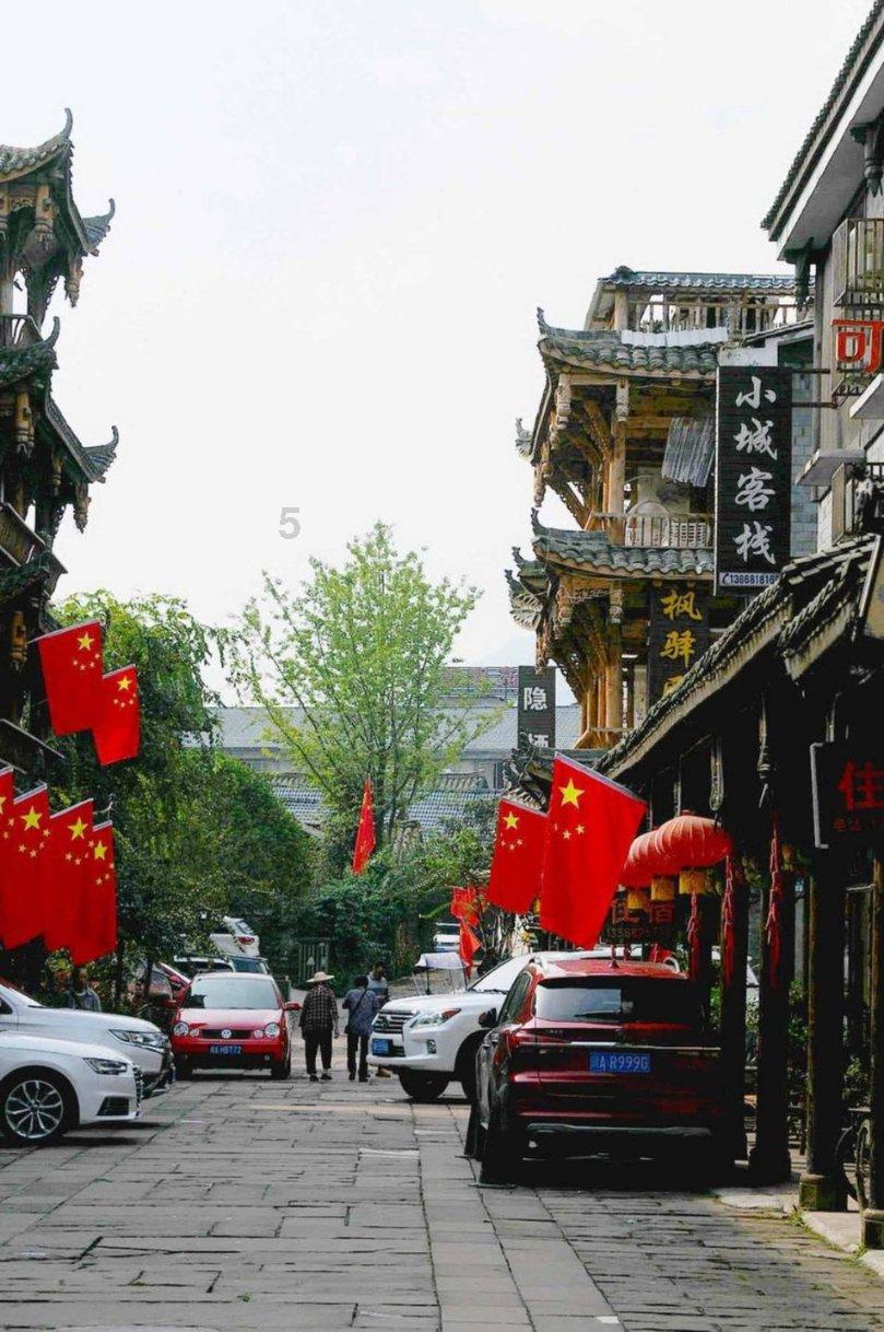 暗黑地牢