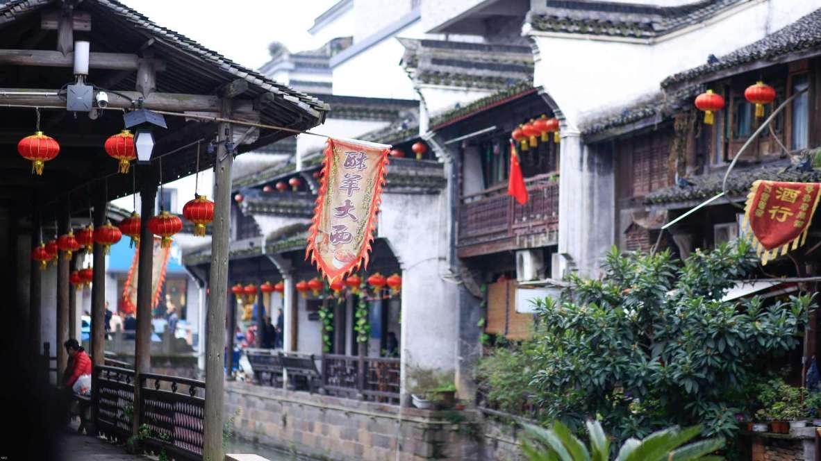 分家和遗产分割不一样吗？？遗产是什么游戏画面