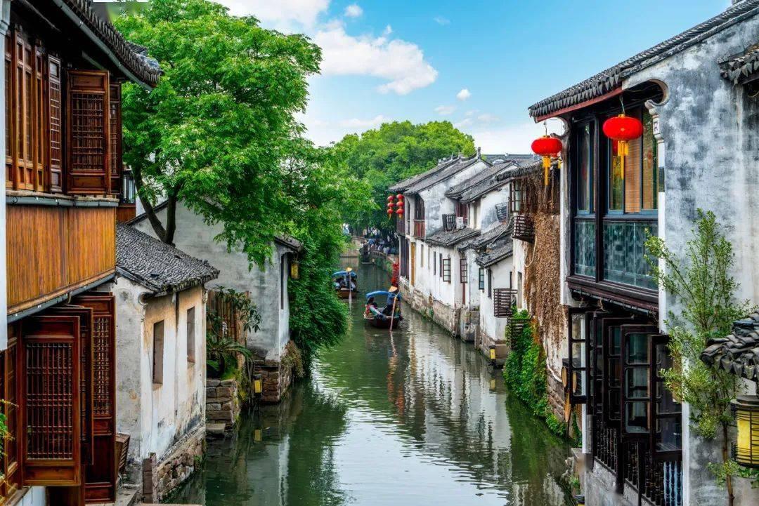 乐高漫威英雄2