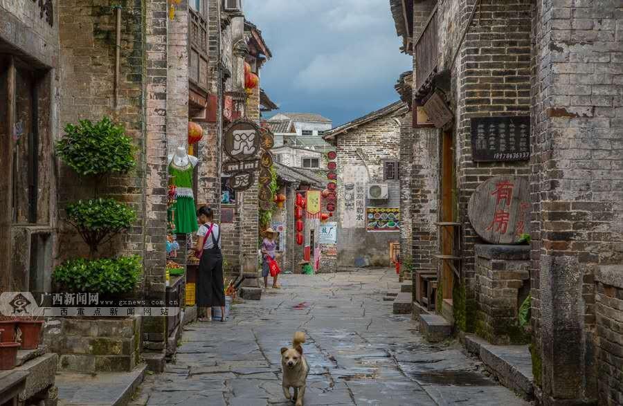 离婚后是否可以帮助前夫度过难关？