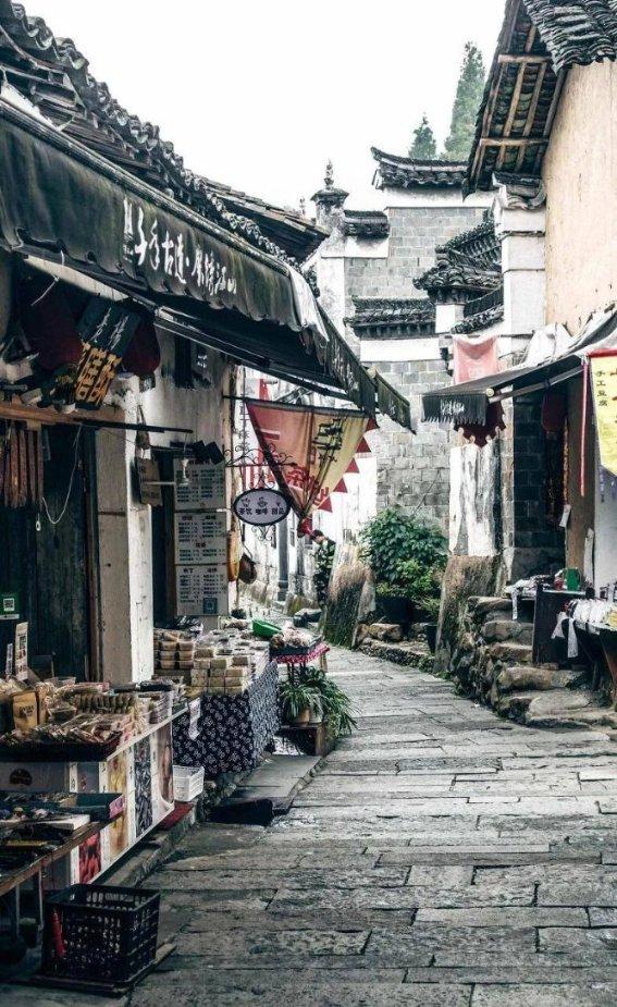 拯救精灵的土地7