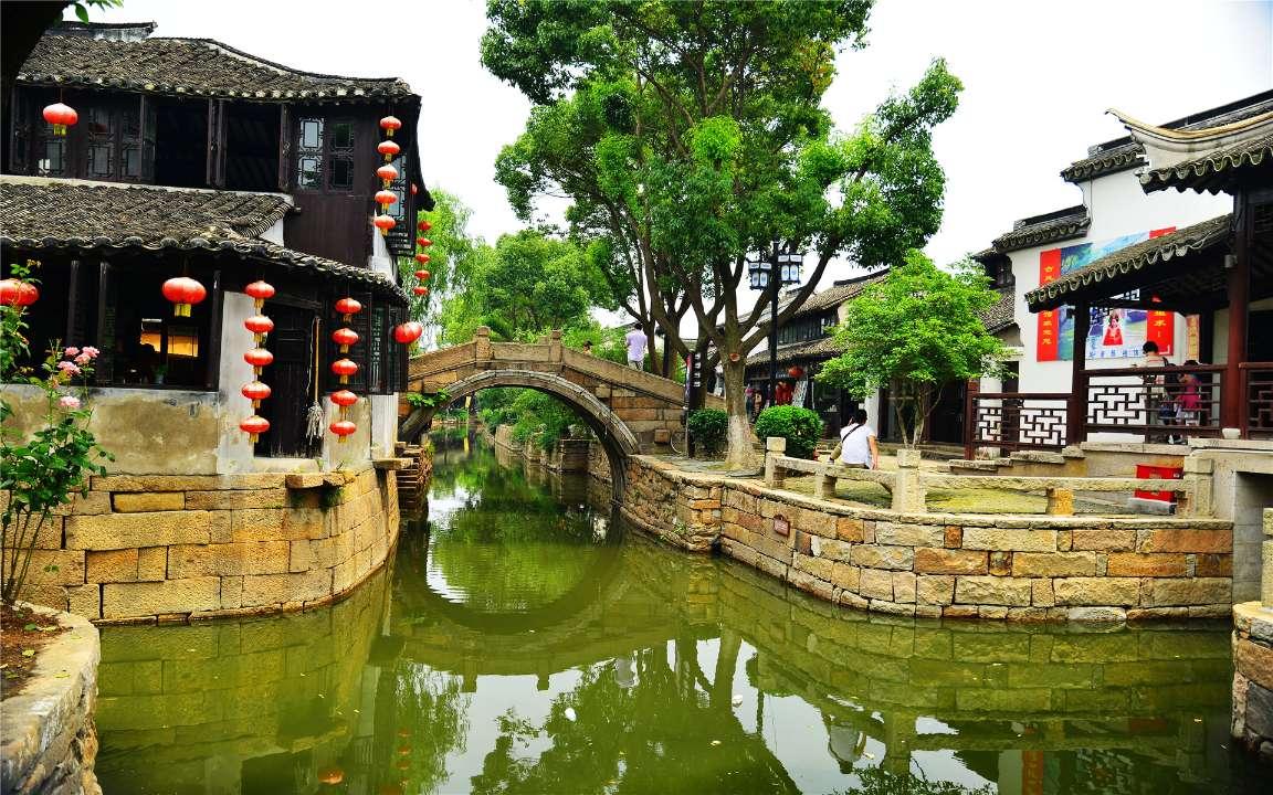 动物帮帮忙保卫家园