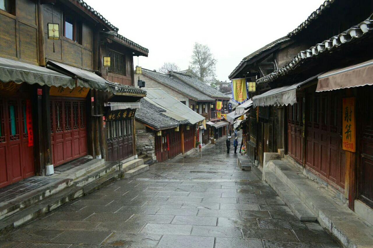 社区公益培训系统功能说明