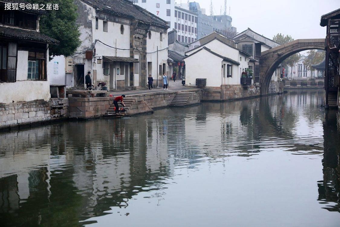 减肥后，脸部、胳膊、肚子、大腿等部位皮肤松弛怎么解决？游戏画面