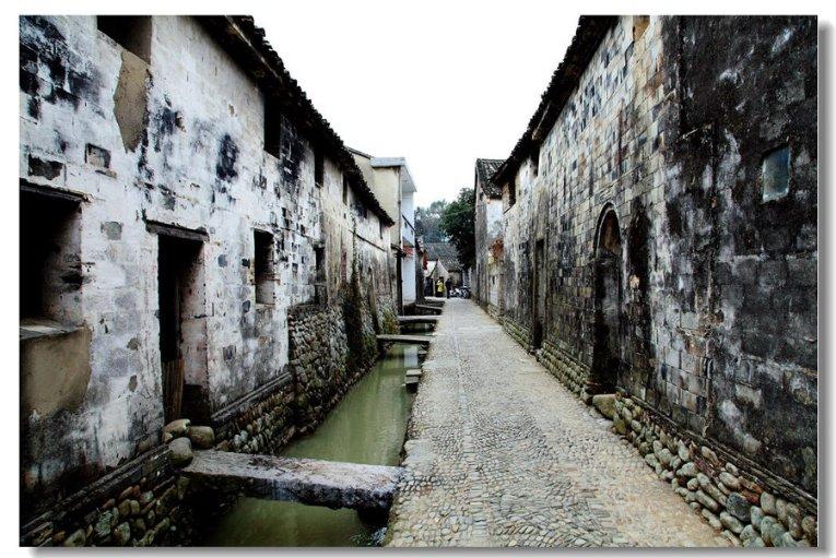 专注交流,怎么区分e型人格与i型人格?问答平台