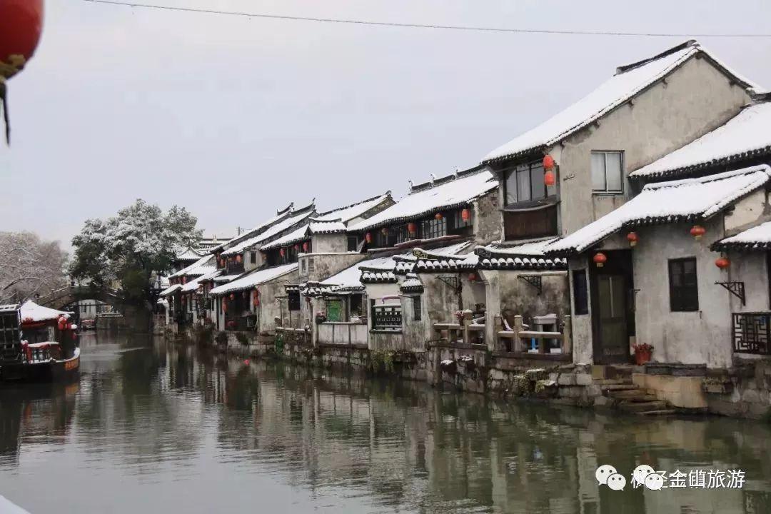 忻州市妇联喊话全市家庭：快快下楼做游戏啦！
