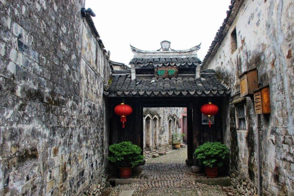 “弘扬正气，引领风尚”虚拟廉洁教育基地设计 展厅设计