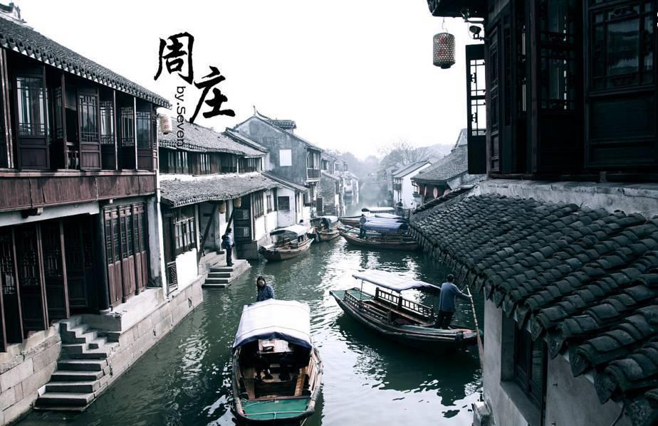 贺州进出口总值超30亿元