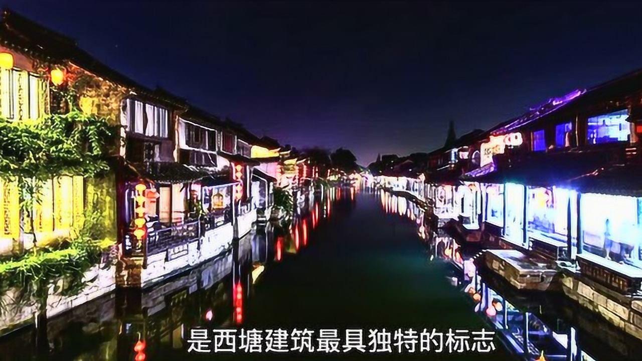 张君秋：未出师就因钱跟恩师反目，成名后不顾发妻，再娶女大学生