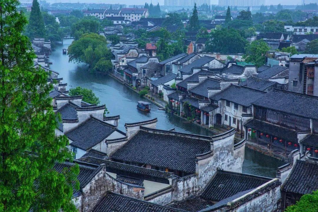 冒险的布瑞恩