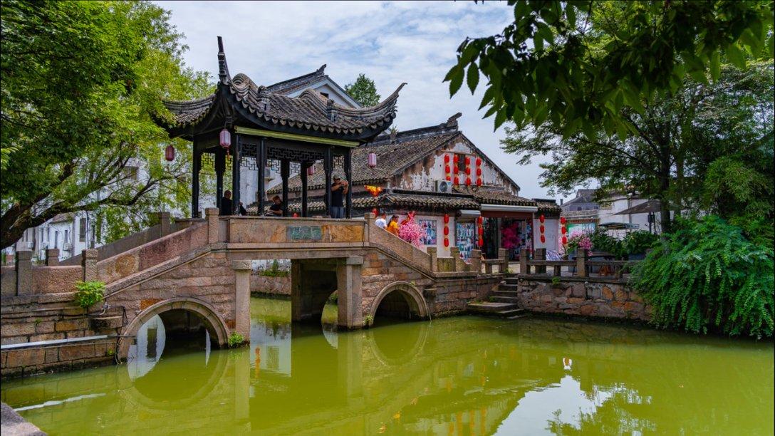 小小忍者疾风传