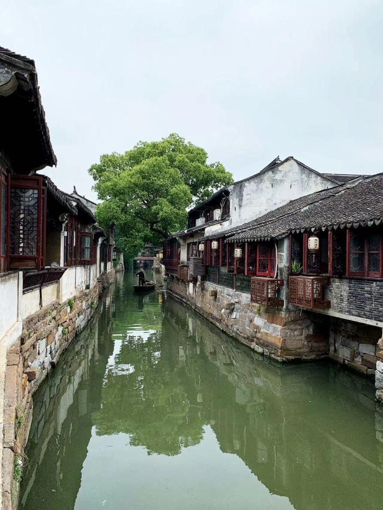 悬案：刹那惊颤