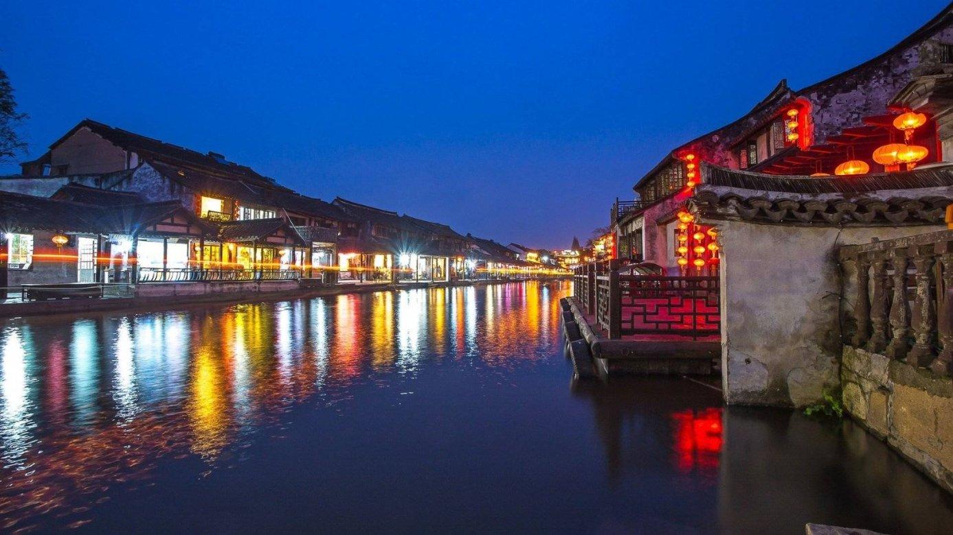 德转宣5将加盟泰山，泽卡因伤暂时离开海口，韦世豪有望加盟海港