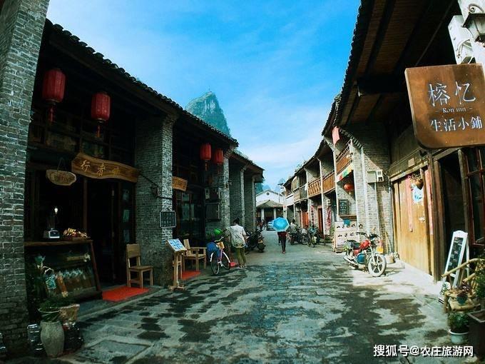 电视剧《繁花》的主题与情爱密码，在王家卫《阿飞正传》中已深藏