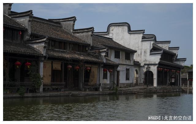 官方：马竞中后卫瑟云聚租借加盟费内巴切，租期至本赛季结束