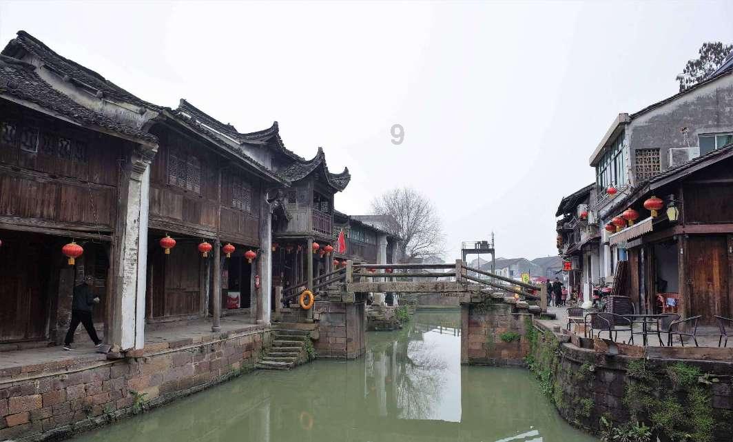 球迷还要忍受多少“煎熬”