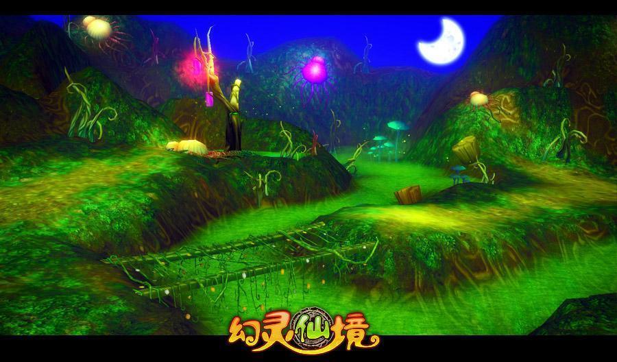 小球进黑洞