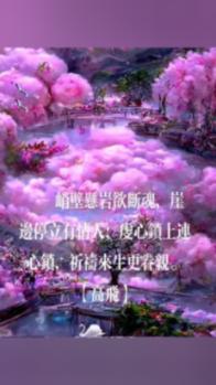 女孩们的自由行
